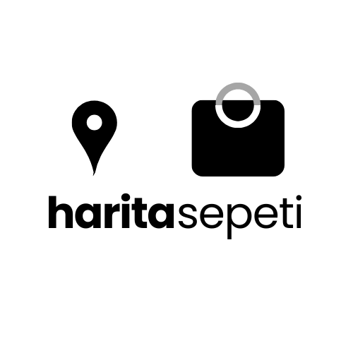 Harita Mühendisleri Platformu